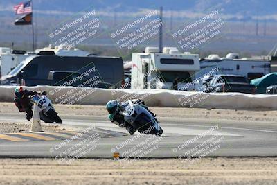media/Nov-16-2024-CVMA (Sat) [[0e4bb1f32f]]/Race 3-Formula 2-CVMA Hooligans/